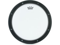 Remo 10 Remo 10